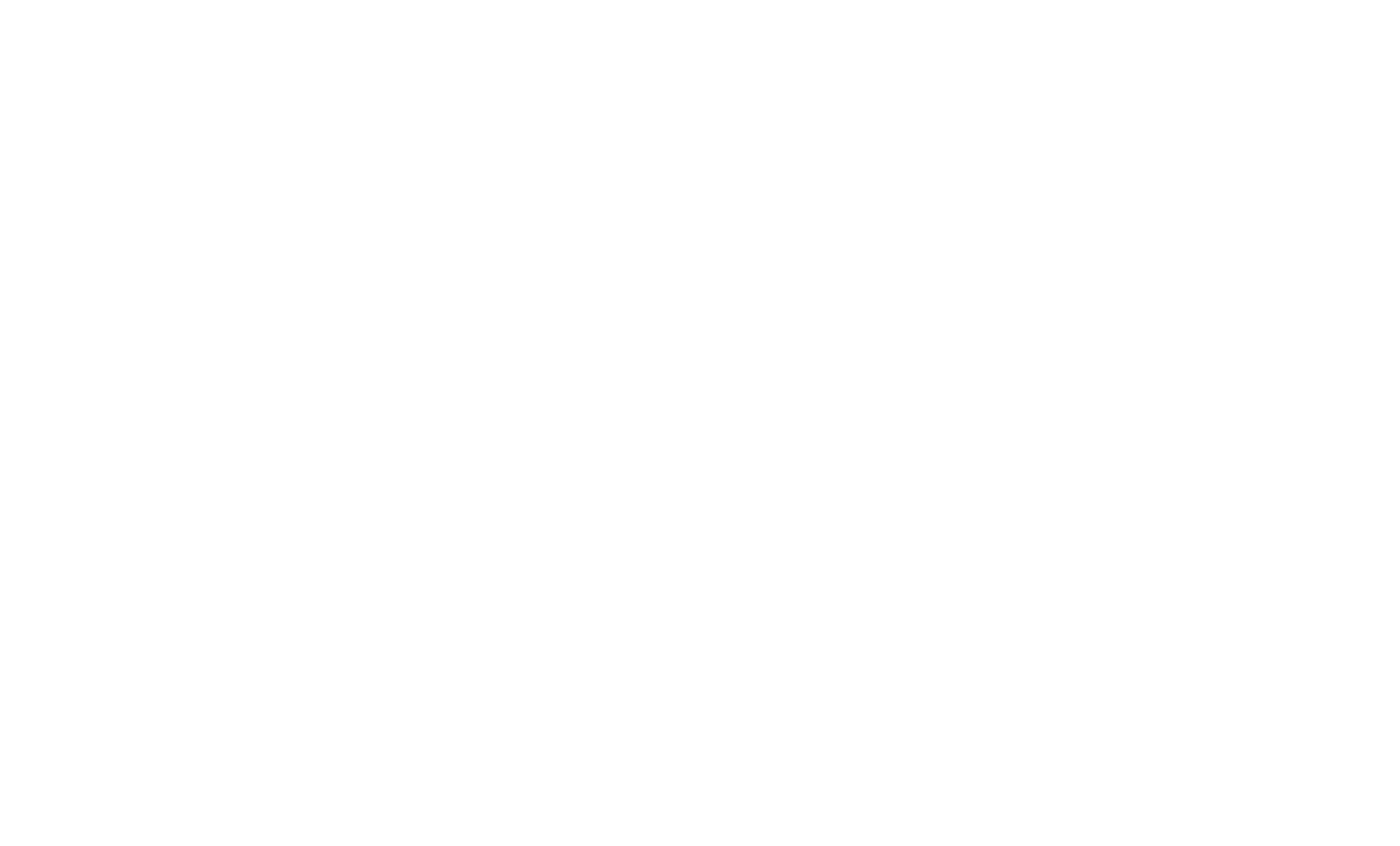 Relegends