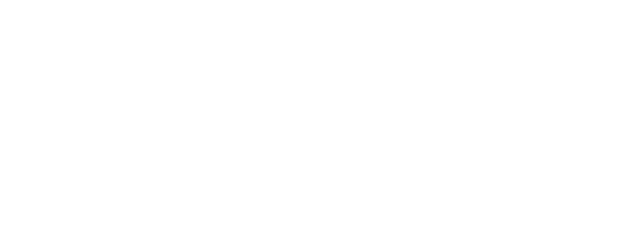 SPX car