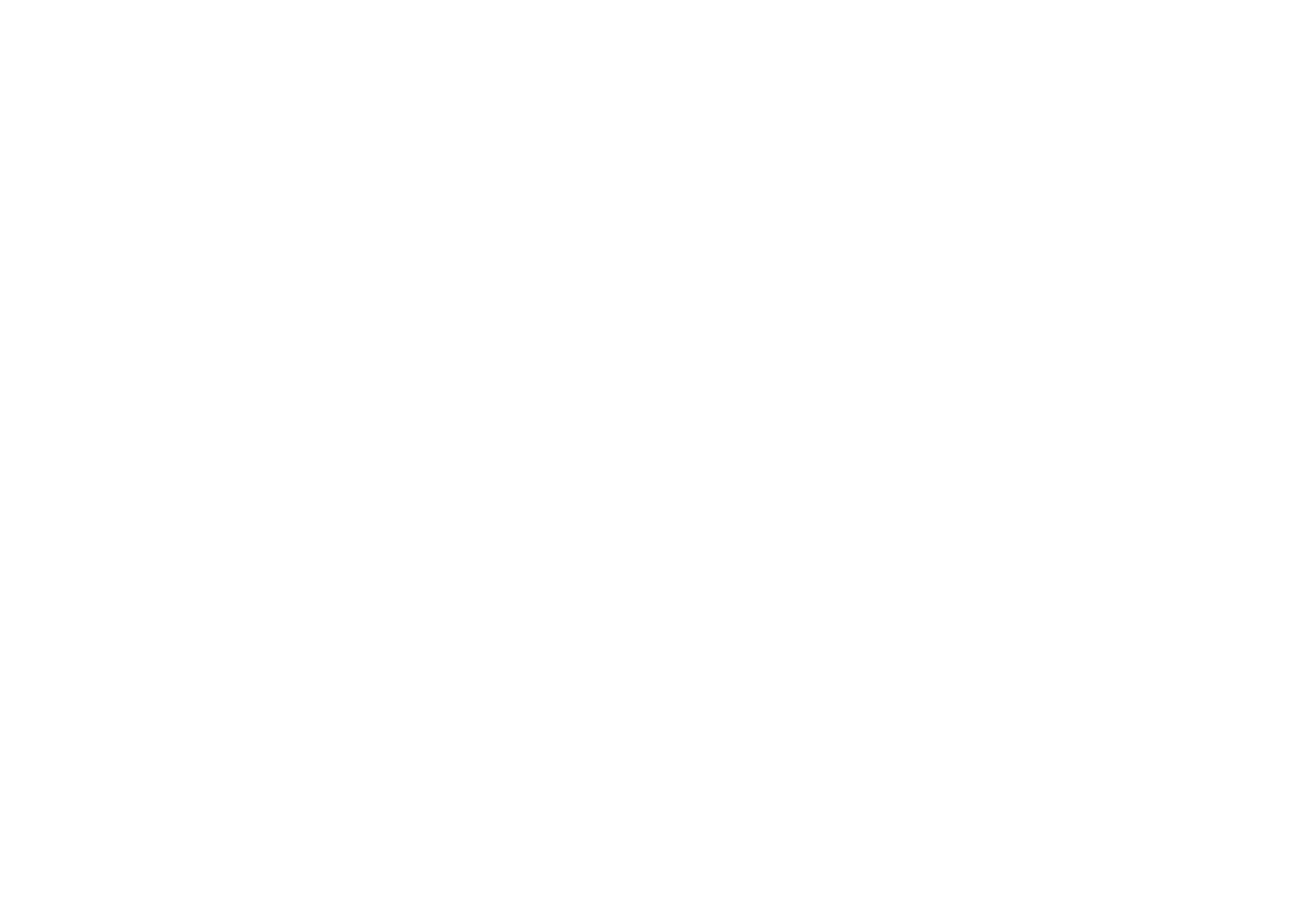 Vivid production